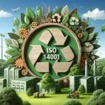 Realidad o Mito: Desmitificando la ISO 14001